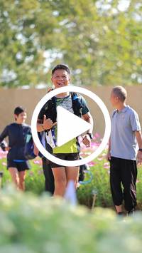 BIB:  <button type="button" onclick="openModal(27583977)" class="btn btn-primary btn-sm float-right" data-toggle="modal" data-target=".modal-high-quality">
                <i class="fa fa-download"></i> Download
                </button>